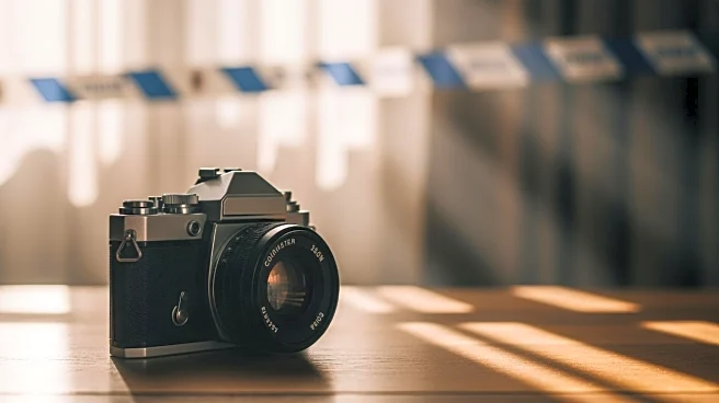 Noah Kahan Discusses New Documentary at SXSW, Emphasizing Vulnerability