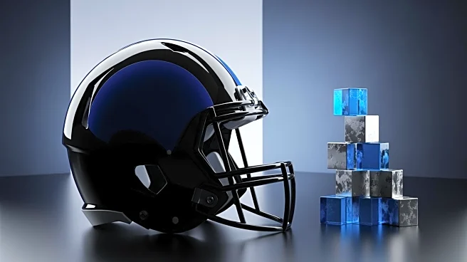 Carolina Panthers' $120 Million Signing of Jaelan Phillips Deemed Risky