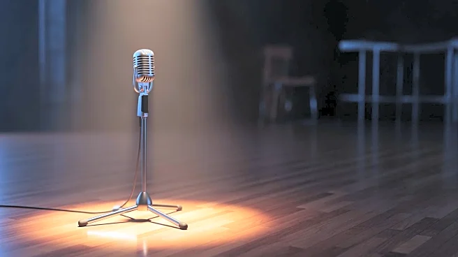 Harry Styles Addresses Queerbaiting Criticism in SNL Monologue