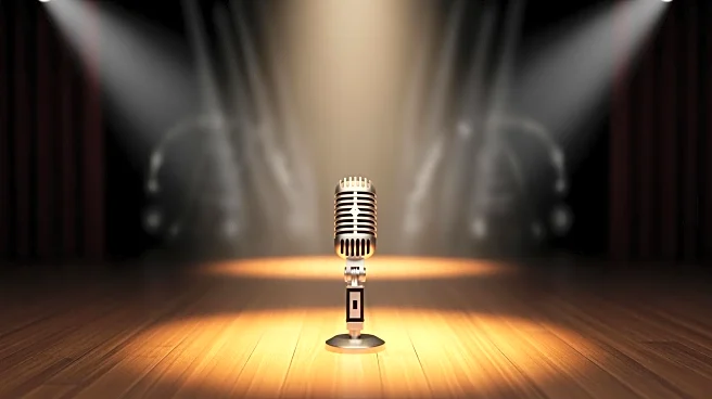 Ryan Gosling Introduces Harry Styles on SNL, Sparking Speculation of Friendly Rivalry