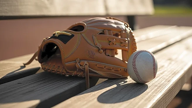 Seiya Suzuki Faces Uncertain Start to Season Due to Knee Discomfort