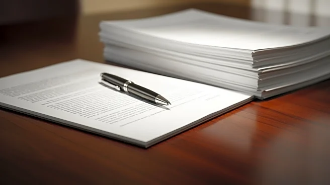 Rosen Law Firm Urges Apollo Global Management Investors to Act Before Securities Class Action Deadline