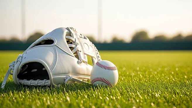 Mets Prospect Elian Pena Faces High Expectations in First U.S. Spring Training