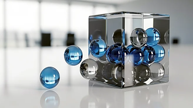 Bard Associates Inc. Reduces Stake in Global Self Storage, Inc., Impacting Shareholding Structure