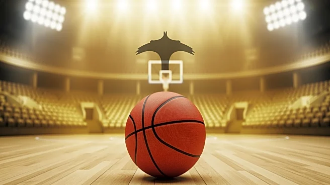 Lakers Secure Crucial Win Over Nuggets, Set Sights on Rockets in Playoff Race