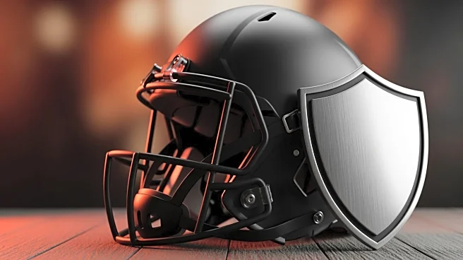 Cincinnati Bengals Sign Jonathan Allen in $28 Million Deal to Bolster Defense