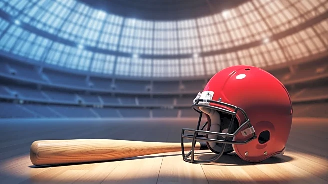 Drew Brees and Tyler Shough Join Savannah Bananas for Exhibition at Superdome