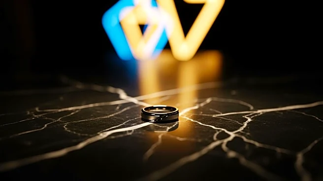 Zendaya Makes Surprise Appearance as Wedding Witness in Las Vegas