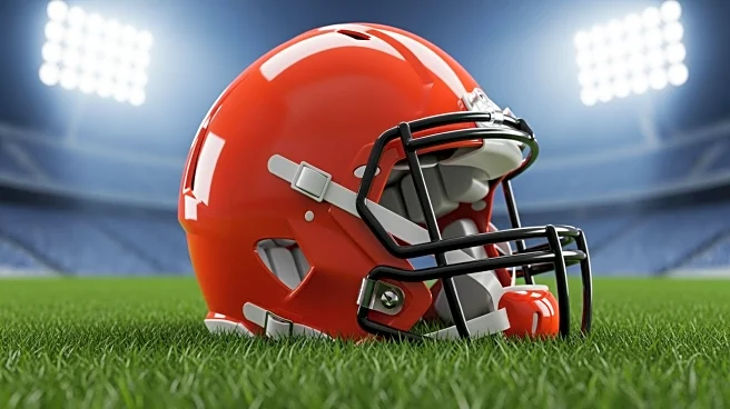 Clemson Football Anticipated to Rebound in 2026 Season