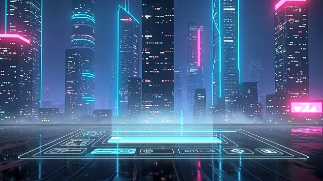 Cyberpunk 2077 Confirms No Additional DLCs or Expansions Planned