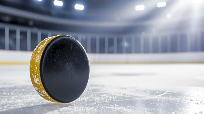 Pittsburgh Penguins Achieve Third Comeback Victory in a Week, Demonstrating Resilience