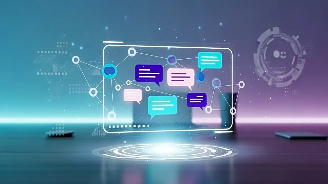 AI Prompt Engineering: Key Strategies for Effective Interactions with Chatbots