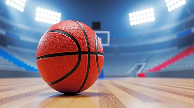 Philadelphia 76ers Secure Victory Over Portland Trail Blazers, Impacting Playoff Standings