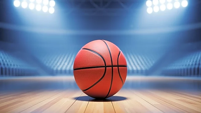 Notre Dame Women's Basketball Secures No. 6 Seed in NCAA Tournament, Set to Face Fairfield