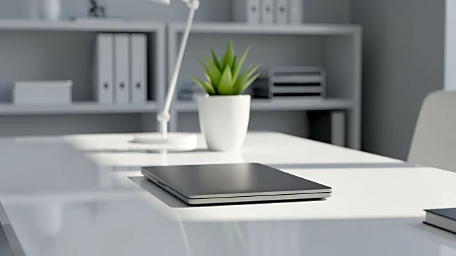 Applied Intuition CEO Advocates for Employee-Driven Office Cleanliness to Enhance Software Quality