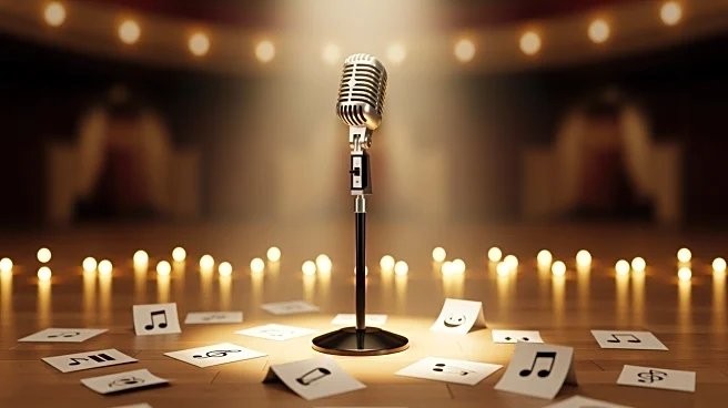 Bridesmaids Cast Reunites at Oscars 2026, Delivers Laughter with Faux Celebrity Notes