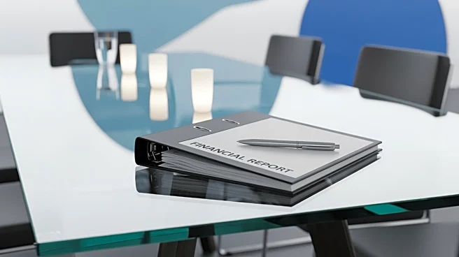 Alpha Cognition to Announce 2025 Financial Results and Business Update