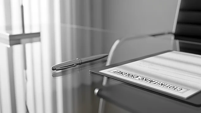 Contineum Therapeutics Grants Stock Options to New Employee Under Nasdaq Rule