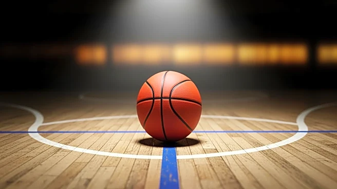 Miami (Ohio) Secures Spot in March Madness Despite Challenges