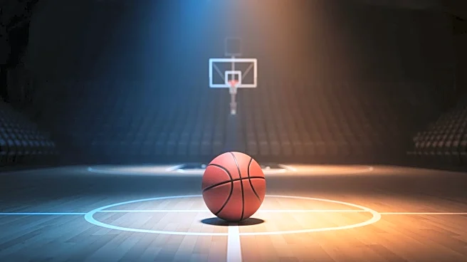 Miami (OH) RedHawks Face SMU in NCAA Tournament First Four