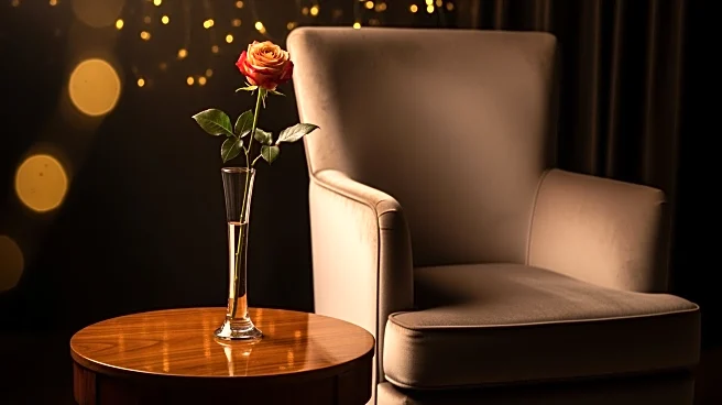 The Bachelorette: Before the First Rose Special Airs Post-Oscars