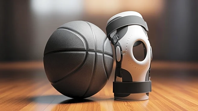 Grizzlies' Santi Aldama to Undergo Season-Ending Knee Procedure