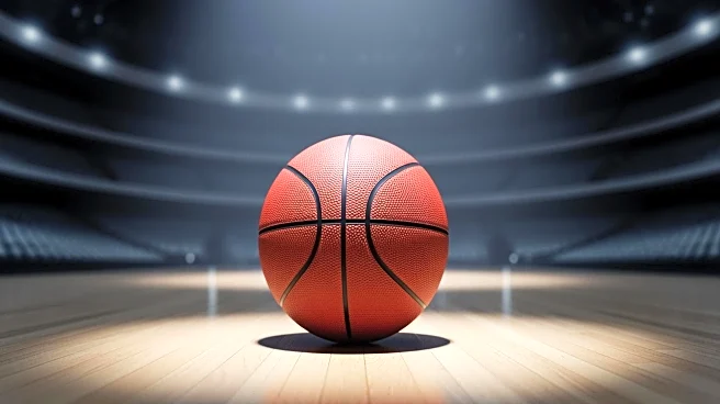 UConn Coach Geno Auriemma to Return for 42nd Season Amidst Undefeated Streak