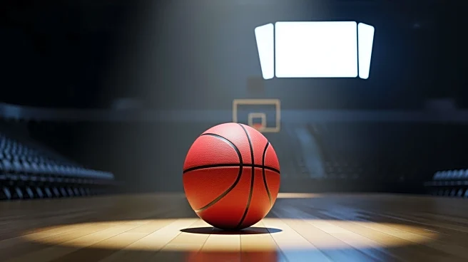 USC Women's Basketball Faces Challenging NCAA Tournament Path After Mixed Season