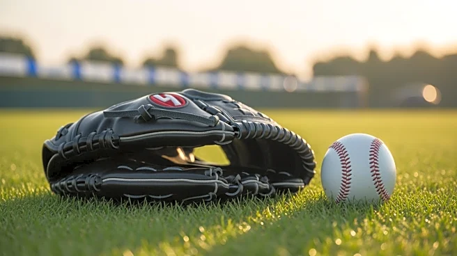 Yankees' Luis Gil Faces Challenges in Spring Training as Rotation Decisions Loom