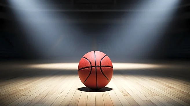 Indiana Hoosiers Decline NIT Invitation After Missing NCAA Tournament