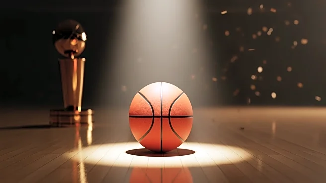 Hawaii Warriors Secure Big West Championship, Earn NCAA Tournament Berth