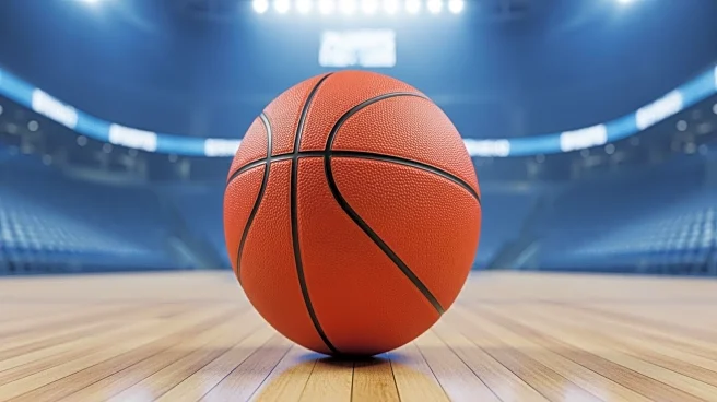 Milwaukee Bucks Defeat Indiana Pacers, Impacting Playoff Picture