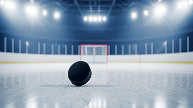 Bobby McMann Shines in Debut as Seattle Kraken Defeat Vancouver Canucks