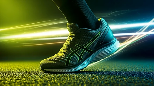 Oregon Ducks' Gatlin Bair Impresses with Athleticism and Potential