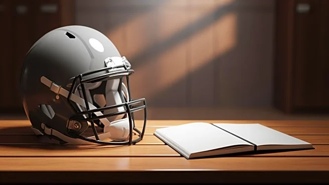 Cleveland Browns Sign Linebacker Quincy Williams Amid Free Agency Moves