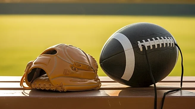 Pirates Spring Training Insights and Steelers' Free Agency Moves Discussed