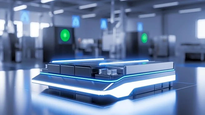 Rajasthan Chief Minister Announces Rs 1200 Crore Investment for Electric Vehicle Production at Tapukara Plant