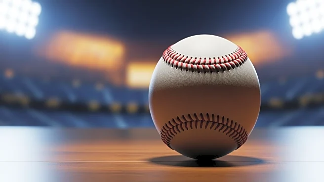 Venezuela Advances to WBC Semi-Finals with Victory Over Japan