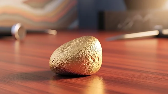 Cannell  Spears LLC Expands Investment in Agnico Eagle Mines Limited