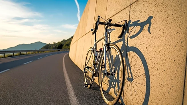 Jonas Vingegaard Clinches First Paris-Nice Title, Eyes Future Challenges