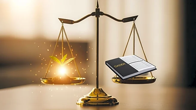 Philanthropy as a Strategy for Retaining NextGen Clients in Wealth Management