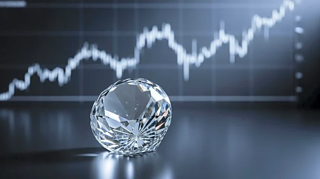 EdgePoint Investment Group Reduces Stake in HudBay Minerals, Impacting Investment Strategy