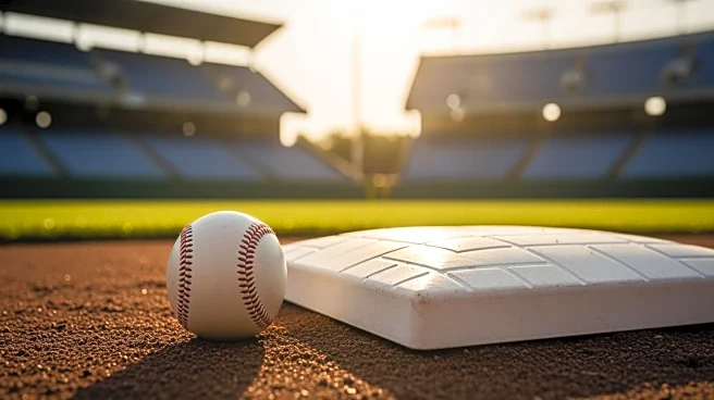 LSU Tigers Aim to Avoid Sweep Against Vanderbilt Commodores in Crucial Game 3