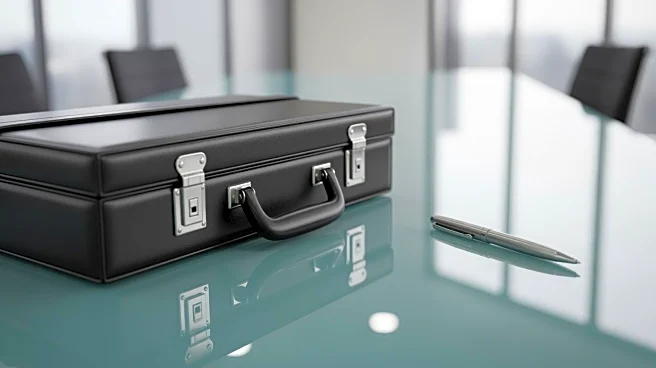 NuScale Power Corporation Faces Securities Fraud Lawsuit Led by Rosen Law Firm