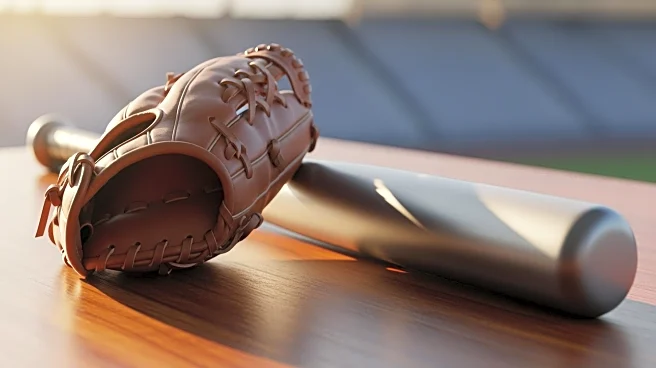 Yankees and Blue Jays in Potential Bidding War for Tarik Skubal