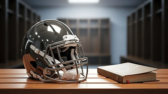 Vikings Sign Kyler Murray, Creating Uncertainty for J.J. McCarthy's Starting Role