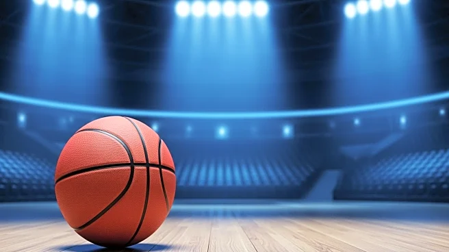 Elijah Harkless to Start for Utah Jazz Against Sacramento Kings