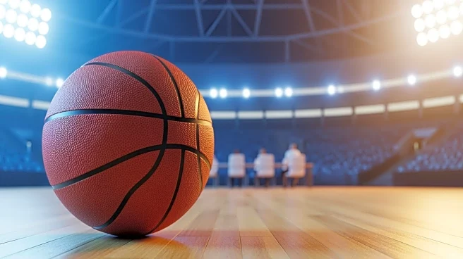 Jakob Poeltl Discusses Toronto Raptors' Victory Over Detroit Pistons