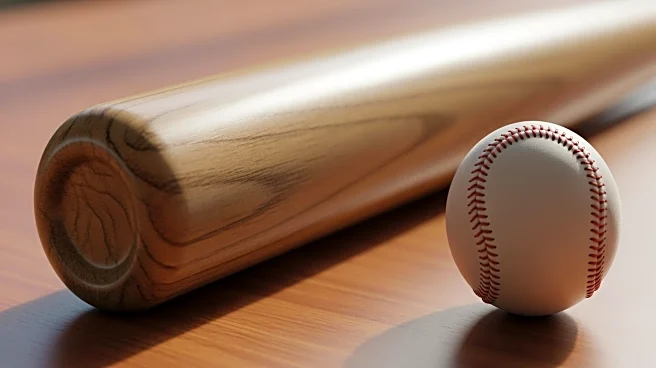 Marlins' Graham Pauley Nears Full Recovery from Forearm Injury