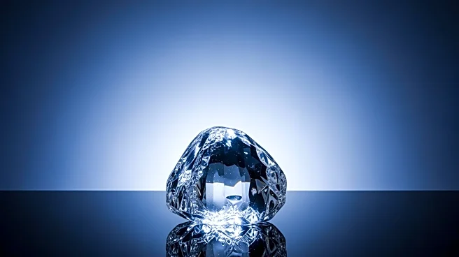 Scholar Rock Announces Inducement Equity Awards for New Employees Under Nasdaq Rule